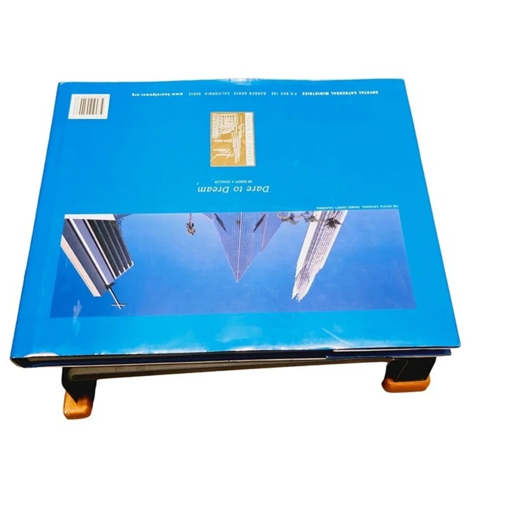 Ken Duncan In‎ God We Trust pantographs of American Outdoors Bundle Books